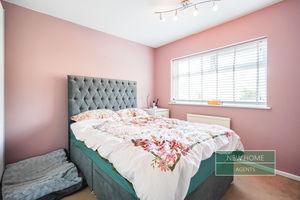 Photo 23- click for photo gallery